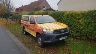 Débouchage WC, évier en urgence 24h/24 - 7J/7